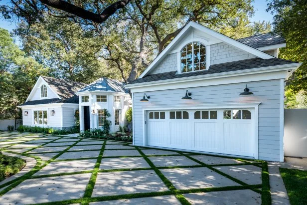 Garage Door Experts Serving Brea, CA
